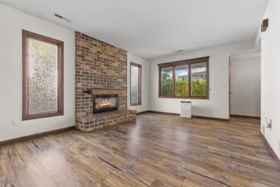 9390 Ranchview Lane N, Maple Grove, MN 55369 - Photo 15