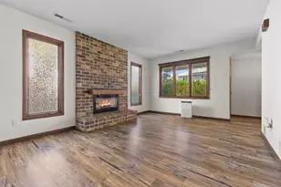 9390 Ranchview Ln N, Maple Grove, MN 55369 - Photo 15