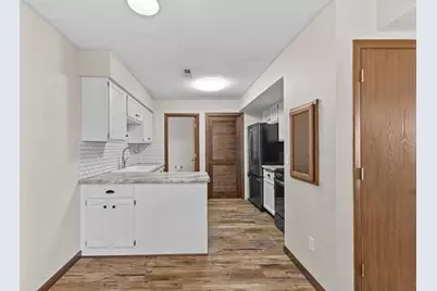 9390 Ranchview Lane N, Maple Grove, MN 55369 - Photo 7