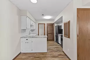 9390 Ranchview Ln N, Maple Grove, MN 55369 - Photo 7