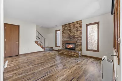 9390 Ranchview Lane N, Maple Grove, MN 55369 - Photo 13