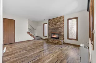 9390 Ranchview Ln N, Maple Grove, MN 55369 - Photo 13