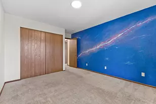 9390 Ranchview Ln N, Maple Grove, MN 55369 - Photo 19
