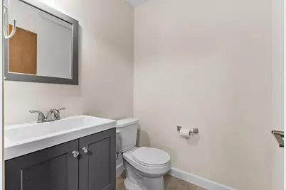 9390 Ranchview Lane N, Maple Grove, MN 55369 - Photo 11