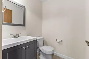 9390 Ranchview Ln N, Maple Grove, MN 55369 - Photo 11