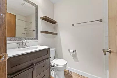 9390 Ranchview Lane N, Maple Grove, MN 55369 - Photo 17