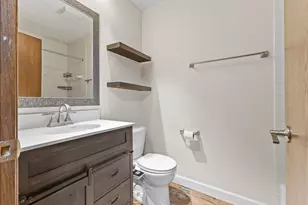 9390 Ranchview Ln N, Maple Grove, MN 55369 - Photo 17