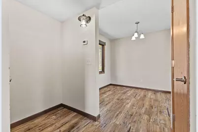 9390 Ranchview Lane N, Maple Grove, MN 55369 - Photo 5