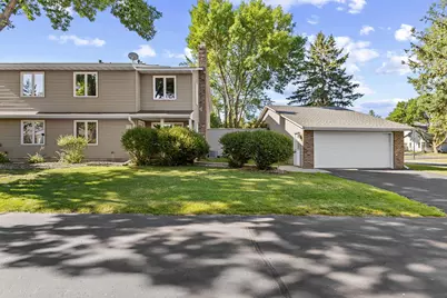 9390 Ranchview Lane N, Maple Grove, MN 55369 - Photo 1