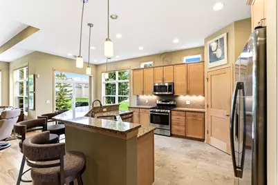 7439 Shadyview Lane N, Maple Grove, MN 55311 - Photo 17