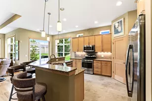7439 Shadyview Ln N, Maple Grove, MN 55311 - Photo 17