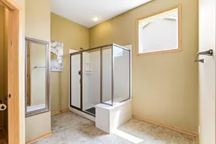 7439 Shadyview Ln N, Maple Grove, MN 55311 - Photo 29
