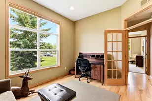 7439 Shadyview Ln N, Maple Grove, MN 55311 - Photo 9