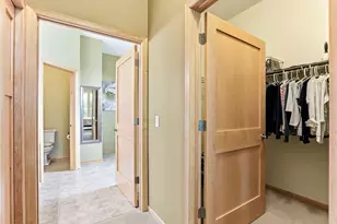 7439 Shadyview Ln N, Maple Grove, MN 55311 - Photo 27