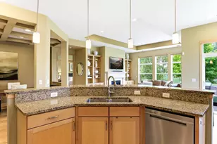 7439 Shadyview Ln N, Maple Grove, MN 55311 - Photo 19