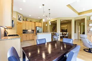 7439 Shadyview Ln N, Maple Grove, MN 55311 - Photo 21