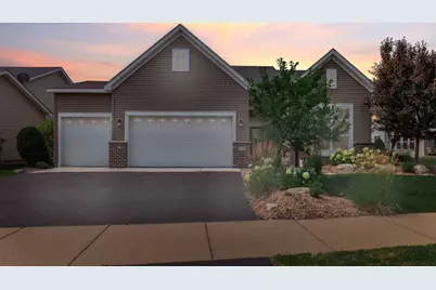 7439 Shadyview Lane N, Maple Grove, MN 55311 - Photo 45