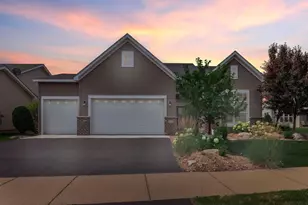 7439 Shadyview Ln N, Maple Grove, MN 55311 - Photo 45