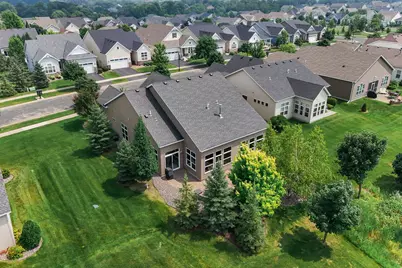 7439 Shadyview Lane N, Maple Grove, MN 55311 - Photo 43