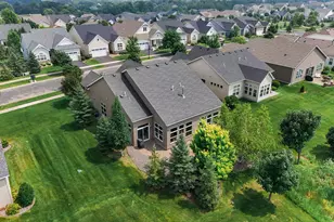 7439 Shadyview Ln N, Maple Grove, MN 55311 - Photo 43