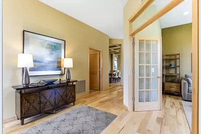 7439 Shadyview Lane N, Maple Grove, MN 55311 - Photo 7