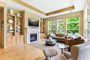 7439 Shadyview Ln N, Maple Grove, MN 55311 - Photo 1