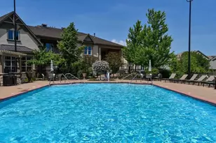 7439 Shadyview Ln N, Maple Grove, MN 55311 - Photo 59