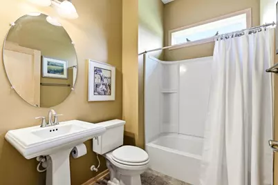 7439 Shadyview Lane N, Maple Grove, MN 55311 - Photo 33
