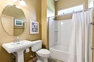 7439 Shadyview Ln N, Maple Grove, MN 55311 - Photo 33