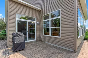 7439 Shadyview Ln N, Maple Grove, MN 55311 - Photo 37