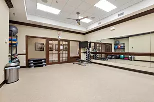 7439 Shadyview Ln N, Maple Grove, MN 55311 - Photo 53
