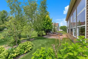 7439 Shadyview Ln N, Maple Grove, MN 55311 - Photo 35