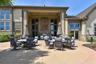 7439 Shadyview Lane N, Maple Grove, MN 55311 - Photo 57
