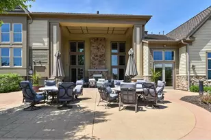 7439 Shadyview Ln N, Maple Grove, MN 55311 - Photo 57