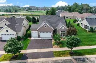 7439 Shadyview Ln N, Maple Grove, MN 55311 - Photo 41