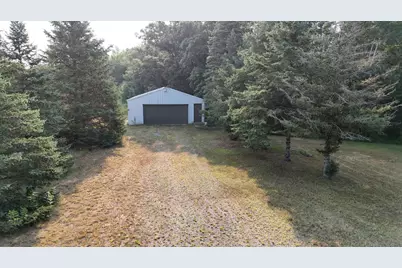 19779 Iris Road, Royalton, MN 56373 - Photo 21
