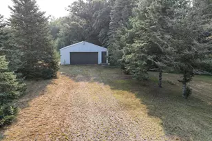 19779 Iris Rd, Royalton, MN 56373 - Photo 21