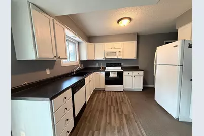 19779 Iris Road, Royalton, MN 56373 - Photo 7