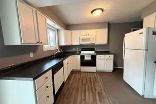19779 Iris Rd, Royalton, MN 56373 - Photo 7