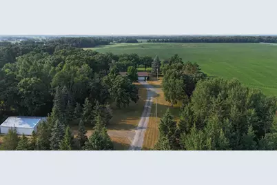 19779 Iris Road, Royalton, MN 56373 - Photo 3