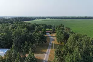 19779 Iris Rd, Royalton, MN 56373 - Photo 3