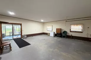 19779 Iris Rd, Royalton, MN 56373 - Photo 13