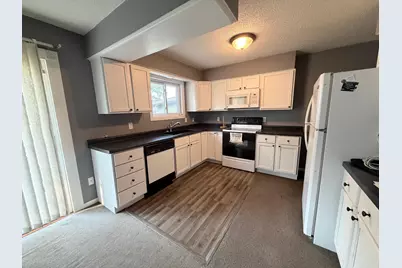 19779 Iris Road, Royalton, MN 56373 - Photo 9