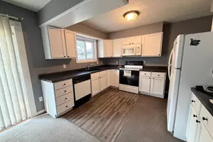 19779 Iris Rd, Royalton, MN 56373 - Photo 9