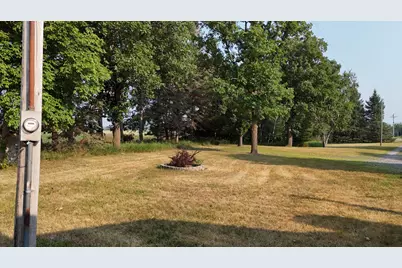 19779 Iris Road, Royalton, MN 56373 - Photo 19