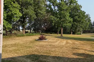 19779 Iris Rd, Royalton, MN 56373 - Photo 19