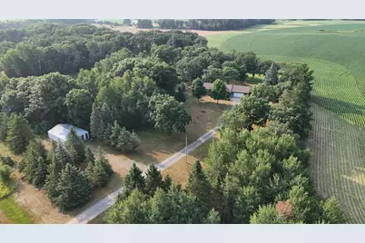 19779 Iris Road, Royalton, MN 56373 - Photo 5