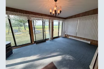 19779 Iris Road, Royalton, MN 56373 - Photo 15