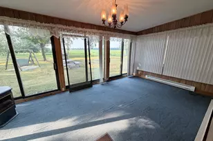19779 Iris Rd, Royalton, MN 56373 - Photo 15