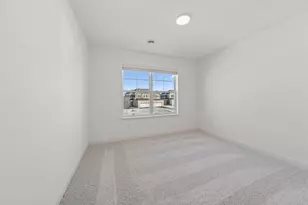 11154 203rd St W, Lakeville, MN 55044 - Photo 23